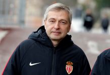 Бизнес за решеткой: кто из предпринимателей побывал под следствием