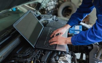 Поправки переносятся: изменения в процессе техосмотра машин отложили до осени