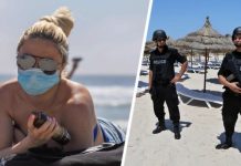 Правительственный доктор напугал туристов: «Даже не думайте покупать туры ни в этом, ни в 2022 году»