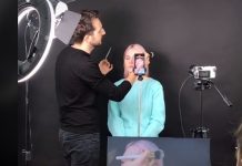 Рецепты, тренировки и лайфхаки: полезные TikTok-каналы