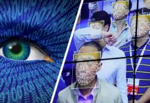 Таиланд не пустит иностранных туристов без установки ими приложения для тотальной слежки