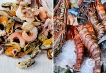 Тарас Жиравецкий: Поездка в экзотическую страну вызвала воспаление щитовидной железы: причины