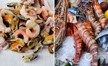 Тарас Жиравецкий: Поездка в экзотическую страну вызвала воспаление щитовидной железы: причины