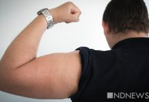 Ученые выяснили процесс укрепления иммунитета и костей за счет физкультуры