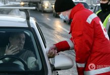 В Кабмине подтвердили »красный» статус Черновицкой области