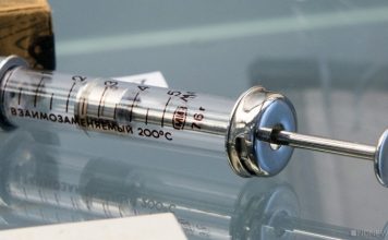 В Швейцарии после прививки от COVID-19 скончались 16 человек