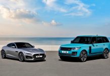 Jaguar Land Rover теряет в продажах более 100 тысяч машин в год из-за проблем с качеством