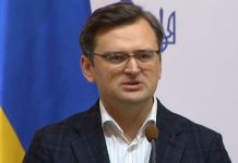 Киев объяснил отсутствие поставок западных вакцин на Украину