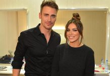 Кто на Евровидении-2021 споет, часть 2: подопечный Лорак, чемпион по джиу-джитсу и сербская ВИА Гра