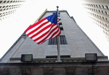 «Перезагрузки» не будет: США ужесточают антироссийскую повестку и готовят новые ограничения