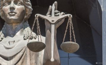 Прецедент: апелляционный суд Парижа отменил вердикт по иску к России о возмещении крымских активов