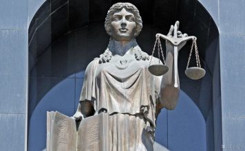 Суд в Анкаре вынес решение по делу об убийстве посла России