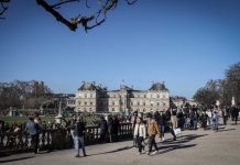 Третья страна утвердила изменения налогового соглашения с Россией