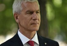 «Временно»: министр спорта РФ лишился поста президента Международной федерации студенческого спорта