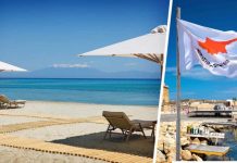 Главный туристический остров Средиземноморья открылся для туристов из 65 стран, включая Россию