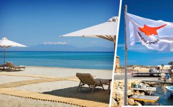 Главный туристический остров Средиземноморья открылся для туристов из 65 стран, включая Россию