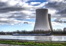 По словам Билла Гейтса, в ближайшем будущем ядерная энергия будет иметь большое значение!