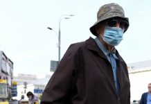 В ВШЭ назвали четыре решения властей с наибольшим влиянием на соцполит