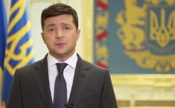 Никто не позволит Зеленскому встретиться с Путиным – украинский дипломат