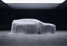 Анонсирован Polestar 3: брат нового Volvo XC90, купеобразный кузов и сборка в США