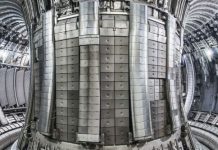 Ядерный синтез: китайское «искусственное солнце» устанавливает новый рекорд