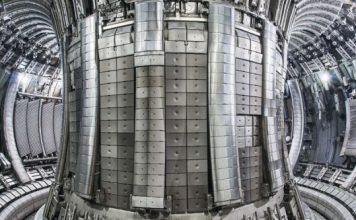 Ядерный синтез: китайское «искусственное солнце» устанавливает новый рекорд