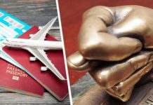 На большой турпоток не разевай роток: Хургаду, Шарм-эль-Шейх и Анталию откроют в усечённом виде