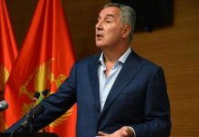 Неудачный старт турсезона: президент Черногории вспомнил о важности сотрудничества с Россией