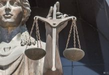 Окончательный вердикт: генерал Младич приговорен к пожизненному заключению