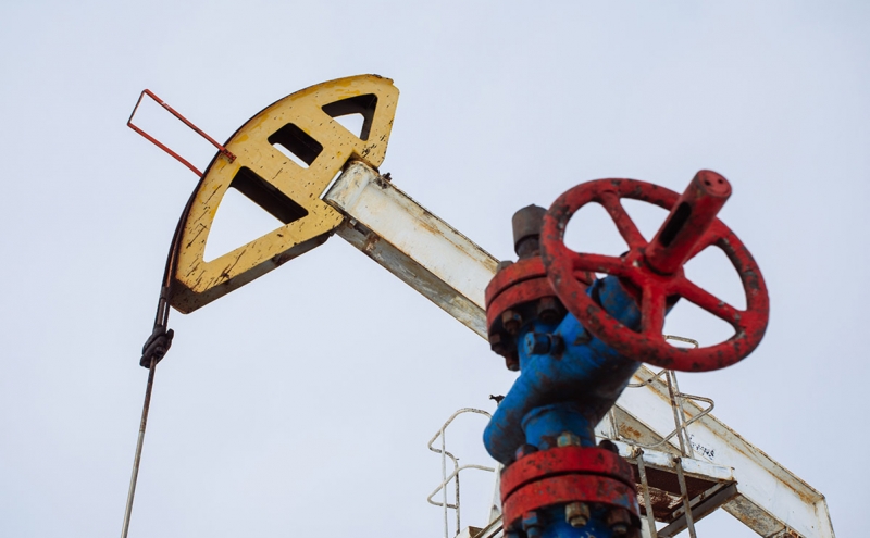 Трейдеры назвали вероятным подъем цен на нефть до $100 за баррель