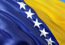 «Это мошенничество»: Сараево пытается сорвать сербские инфраструктурные проекты