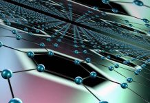 Разработана технология прикладного применения графена для электрогенерации