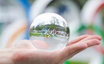 Сербия завоевала первое золото Олимпиады