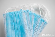 «Есть только одно условие»: в ВОЗ предсказали срок завершения пандемии COVID-19