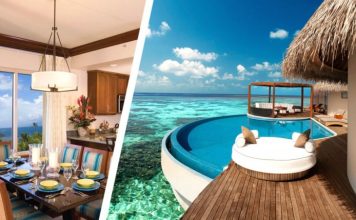 К приезду российских туристов Доминикана изменила правила в отелях