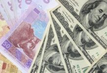 Курс валют на сегодня, 30 августа: доллар и евро рвутся вверх