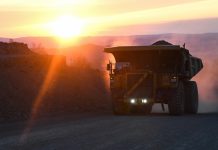 Путин объявил о повышении НДПИ для металлургов