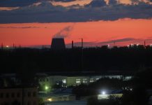 Счетная палата заявила о слабой связи экоплатежей с экологией