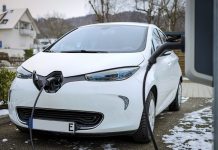 Смогут ли натриевые батареи скоро вытеснить литиевые?