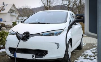 Смогут ли натриевые батареи скоро вытеснить литиевые?