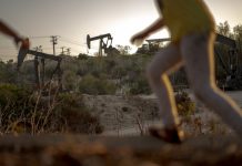 США попросили ОПЕК нарастить добычу нефти