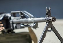 Талибан (запрещено в России) начал розыск «коллаборационистов»