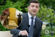 Зеленский изменил порядок помилования в Украине: кого коснутся нововведения