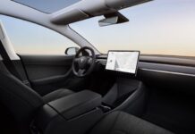 Автономные автомобили будут не умнее 7-летнего ребенка