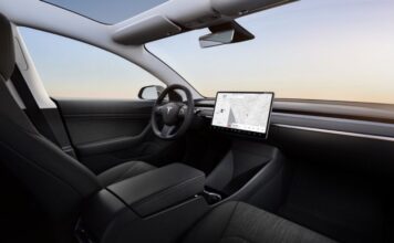 Автономные автомобили будут не умнее 7-летнего ребенка