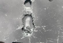 Под Киевом расстреляли машину первого помощника Зеленского