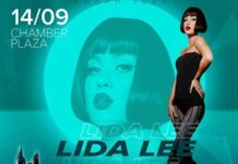 Портал MUZVAR объявил победителей первой премии для молодых артистов