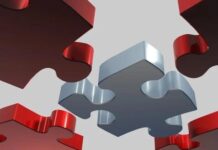 Простая задача на логику вновь вызвала споры в соцсетях