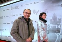 СМИ: российского режиссера Андрея Звягинцева готовятся выводить из искусственной комы