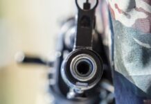 Спасет ли Россия Мали? В Африке обсуждается появление русской ЧВК в горячей точке Сахеля